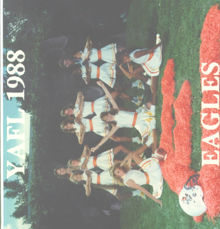 1988-Seniors-Eldorado-YAC